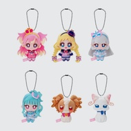 Wonderful CurePretty FuwaFuwa Odekake Mascot
