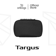 Targus | Tech Accessory Pouch - Black