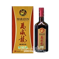 Song Shan Maraton Waist Strengthening Tonic 500ml