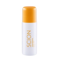 Nuskin Scion™ Whitening Roll-On 75ml