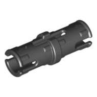 全新Lego parts 散件 零件 Connector Peg W. Friction Technic
