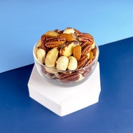 Tong Garden Western Nut Mix 500g (Best before 30 Mar 2026)