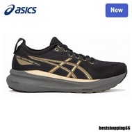 2026 GEL-KAYANO 31 Unisex Running Shoes SDCO GL4E