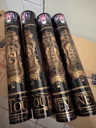 RSL supreme 全新