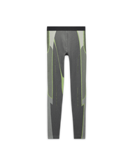 Nike x Feng Chen Wang 女款緊身褲
