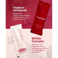 ❤️🤍 Trial packs Toujours