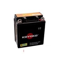 BATTERY YB3L-BS SEAL BATTERY