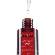 Ekseption Soft touch peel