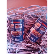 Pamigay Sale ! 70% off !!! Ulam de Lata Pork Dinuguan  take all 2pcs Only P39 150g