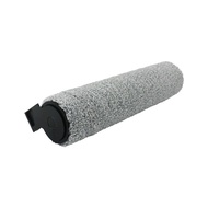 Suitable for Uwant Uwant Cloud 2.0/D5/V8/D100/PRO Floor Washer Roller Brush Roller Filter Filter Ele