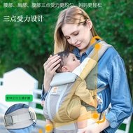 C cvbc Baby Carrier ergobaby breeze ergobaby omni360 Baby Holding Handy Tool Summer New Style Heatpr