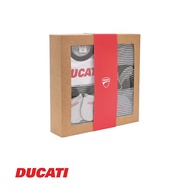 DUCATI Baby Gift Set D813460-816406