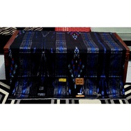 [✅Ready] Sarung Tamer 200&amp;420 Exlusive Original 100% Motip