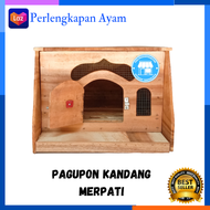 Pagupon Kandang Burung Merpati Pagupon Burung Dara Kandang Untuk Burung gupon merpati yang murah kan