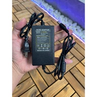 Adapter 6V 3A