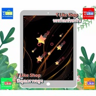 ( PRO+++ ) โปรแน่น.. จอชุด iPadAir2 iPad6 A1567 A1566 เเถมเครื่องมือ กาว จอชุด AIR2 จอ iPad air 2 จอ