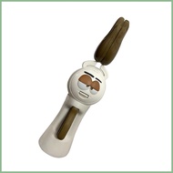 Hand Clapper Noisemaker Cheering Prank Gadget Hand Clapper Noisemaker Toy for Kids for Toddler Stude