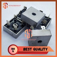 35A BRIDGE DIODE (1 Piece) KIPROK DIODE BOX DIODE