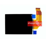 brand new Canon ixus265 HS ixus275 ixus285 LCD display screen camera screen