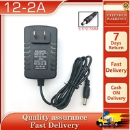 New 12V 2A 5.5*2.5MM AC Adapter For For Bose- PSA10F-120 C SoundLink- Mini Speaker charger
