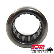 KRISS/ RG/ GSX CLUTCH NEEDLE BEARING (HK1312)