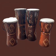 Tifa Papua Tifa Kids Percussion T40cm