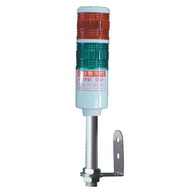 Manufacturer LED High-Quality Production Alarm Light Alarm Light Red Buzzer Alarm Light Low Price BQ