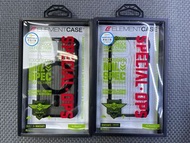 [全新行貨現貨] Element Case iPhone 13 mini/ 13/ 13 pro /13 pro max (5.4”/ 6.1”/ 6.7”)