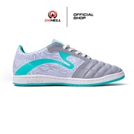 Oxwell Rhombeus - Adult Men's Futsal Shoes