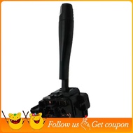 25540-0W000 Turn Signal Switch Headlamp Dimmer Switch for   1996-2001 255400W000 25540-0W000-A