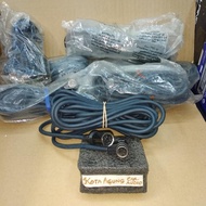 Alpine 5 Meter CD Changer Cable