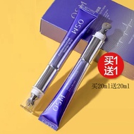 OSM Skin Care Products