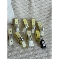 JO MALONE mini perfume (9 ml)