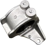 Left Side Engine Mounting Compatibility for Suzuki Vitara 1.6L 2015-2020,Suzuki SX4 S-cross M16A 1.6