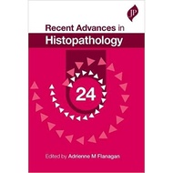 Recent Advances in Histopathology: 24