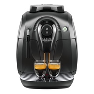 เครื่องชงกาแฟแรงดัน GAGGIA BESANA