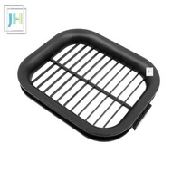 Suitable for 2017-20 BMW BMW G05/G06/G07/G08/G02 Air Inlet Grille 13718635091