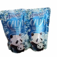 Combo Set (2) Softener Ameco 550ml x 2