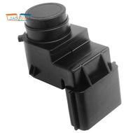 4PCS   Parking Sensor 95720-D3000PYW for       Ceed 95720-D9500 16072600049