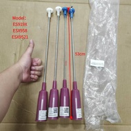 SHARP ES919X ESX958 ESX9521 SUSPENSION WASHING MACHINE ES919X ESX958 ESX9521 SUSPENSION SPRING