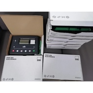 Deep sea DSE7310 MKII DSE7320 MKII authentic generator controller LCD display control module panel