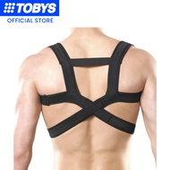 AQ 5327 Posture Brace Support