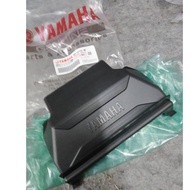 NVX AEROX NVX155 COVER BATTERY BOX CAP PENUTUP KOTAK BATERI CASE (ORIGINAL100%YAMAHA) B65-H2129-00