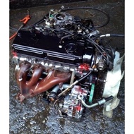 Great Wall Harvard 4G64 Engine Harvard 4G63 Engine Harvard H3 Harvard H5 Harvard Engine