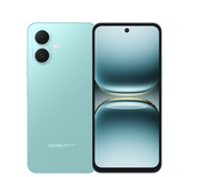 TECNO Spark Go 2 - เทคโน 4+64GB จอ6.67 นิ้ว กล้อง13 ล้าน แบต5000mAh 15W Fast Charging ลำโพงคู่ DTS S