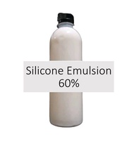 Silicone Emulsion หัวเชื้อเคลือบเงาซิลิโคนแท้ สามารถผสมน้ำเพิ่มได้3-4เท่า เพื่อนำไปเคลือบเงาวัสดุต่างๆ เช่น เบาะหนัง คอนโซนรถ ยางรถยนต์ อื่นๆ