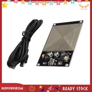 [Redpowderyan.] FM783 5V 0.1A 7.83HZ Mini USB  Resonance Wave Generator Ultra-Low Frequency Generato