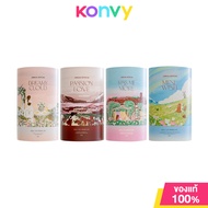 JANUA Mine Wish EDP 30ml แจนยัวร์ น้ำหอมสำหรับผู้หญิง