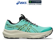 ASICS GT-2000 14 TR Men's Running Shoes