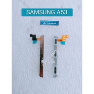 TOMBOL SAMSUNG A53 5G FLEXI ON OFF VOLUME FLEXIBLE POWER FLEXIBLE BUTTON